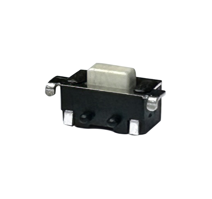 TS-1112EZ(6X3.5 U型 SIDE MINI SWITCH)